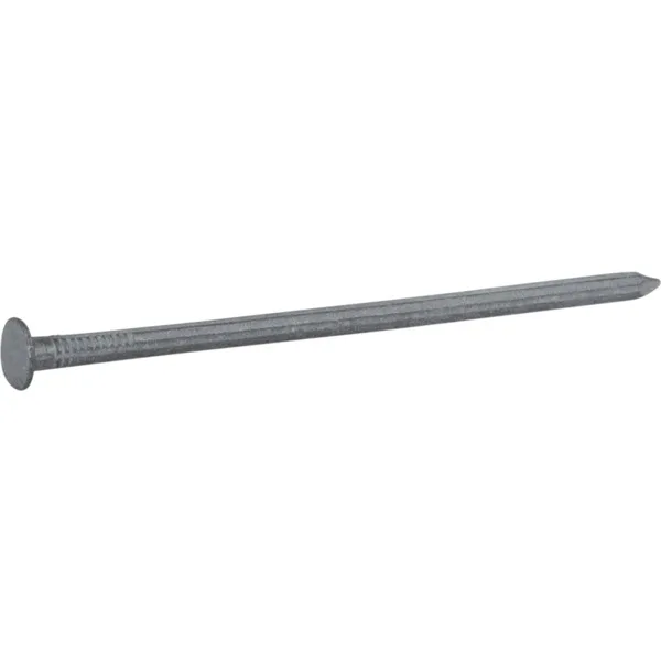 SPIKER SKARPKANT 2,8X75 M-FUS