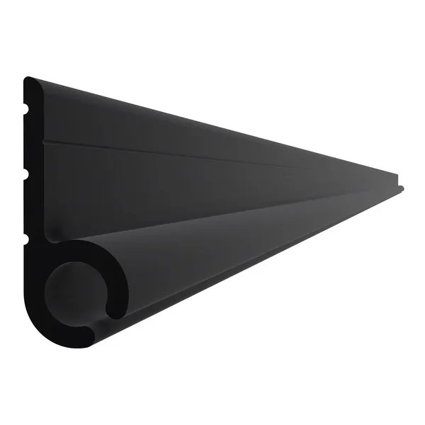 TIL-TAK LIGHT PLASTPROFIL PVC