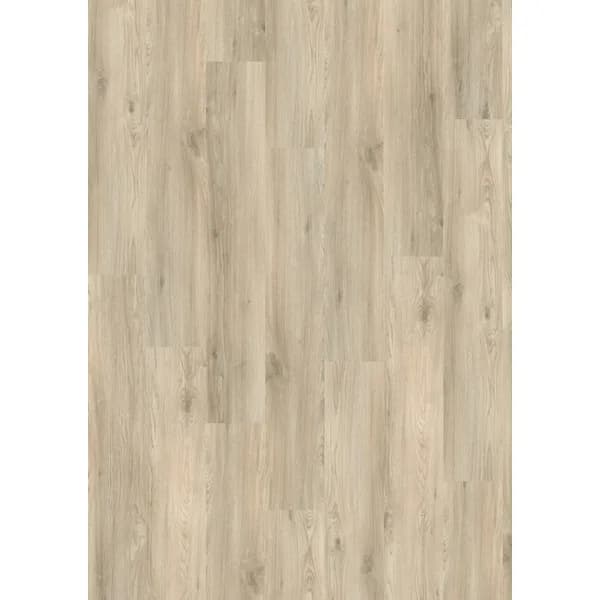 VINYL MAXWEAR EK RAW 10 MM