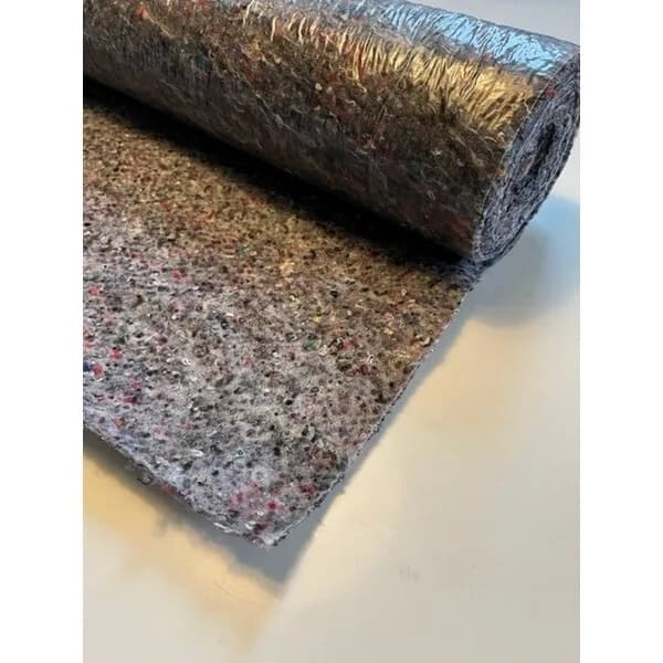 MALERFILT 180 G/CM2 1X10 M