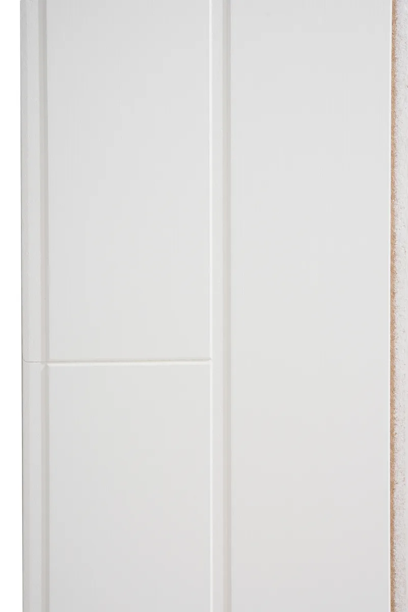 HUNTONIT TREF PANELB 142X2420