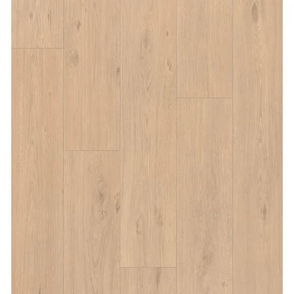 LAMINATGULV ORIGINAL COM