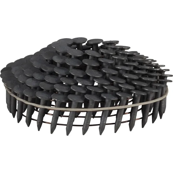 PAPPSPIKER 15GR 3,0X22 FZV