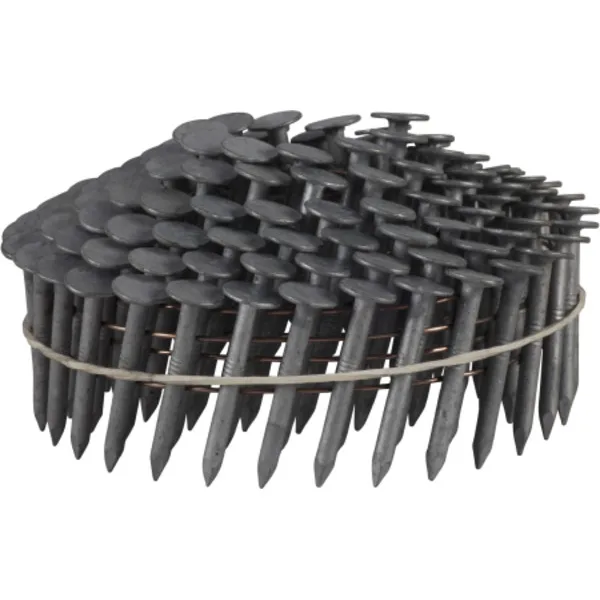 PAPPSPIKER 15GR 3,0X32 FZV