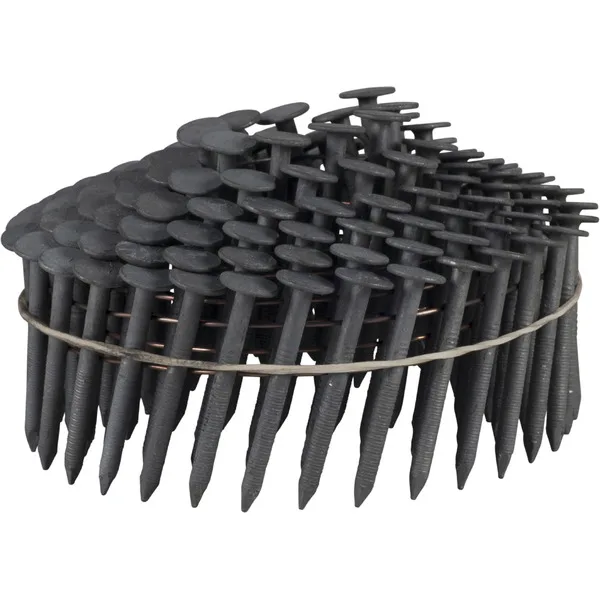 PAPPSPIKER 15GR 3,0X38 FZV1080