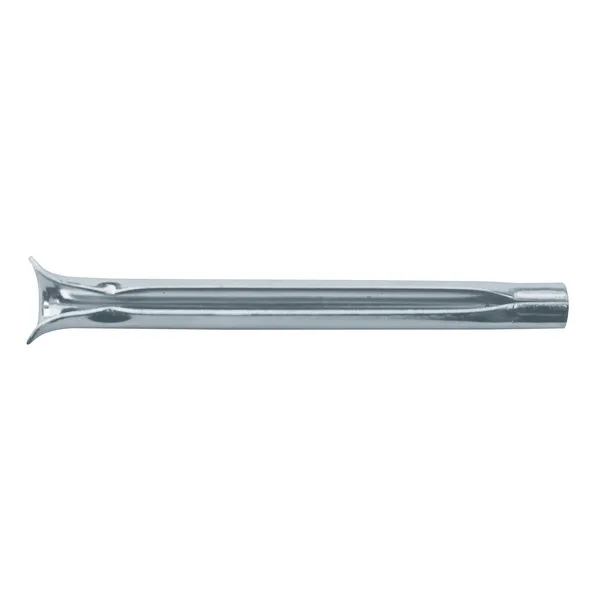 EKSPRESSPIKER FZB 8X110 50 STK