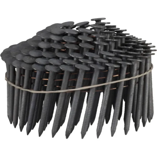 PAPPSPIKER 15GR 3,0X45 FZV-960