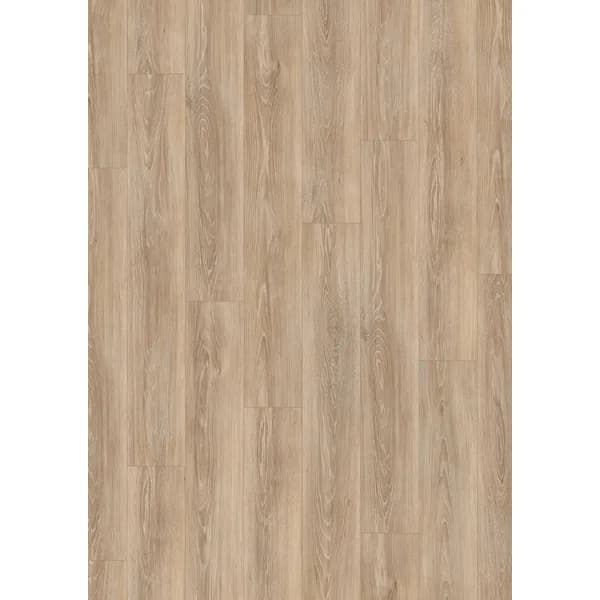 LAMINAT GOODIY NYHAVN BRUN