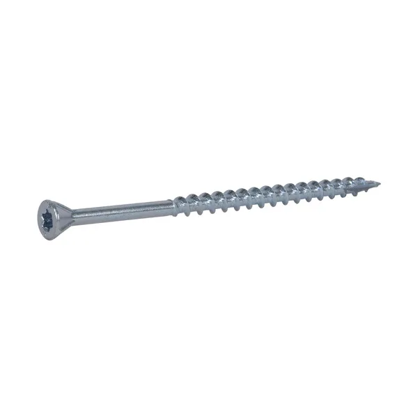 SPONPLATESKRUE 4,2X42 FZB 1000