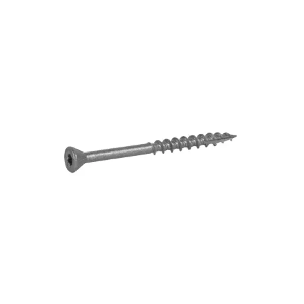 TERRASSESKRUE 4,2X55 CS-250