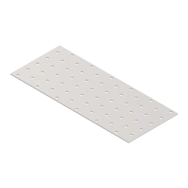 HULLPLATE 80X240X2,0 CE FZV