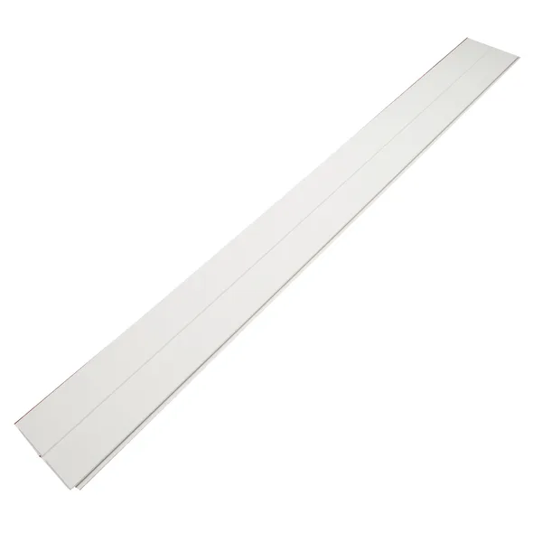 SMARTPANEL TAKBORD 242 BOMULL
