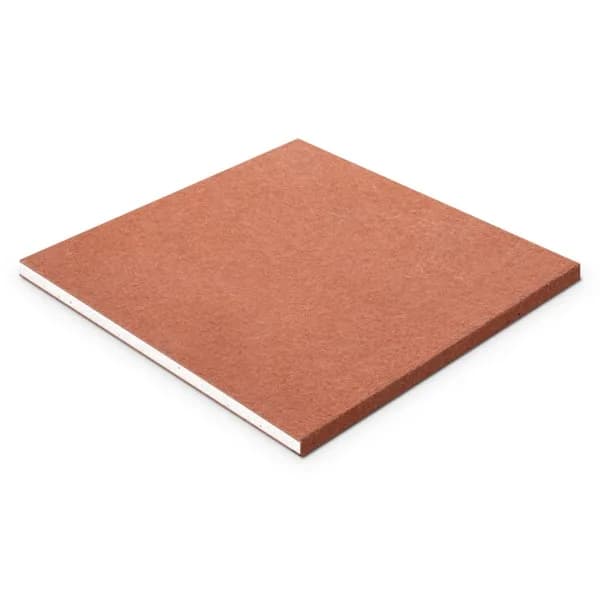 GIPSPLATE GU-X 1200X2700X9,5