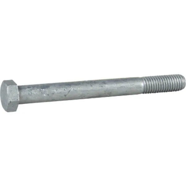 SEKSKANTSKRUE DG M12X150 FZV