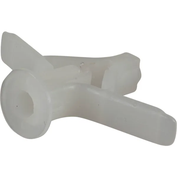 PLATEPLUGG ENKEL 9-13MM -4