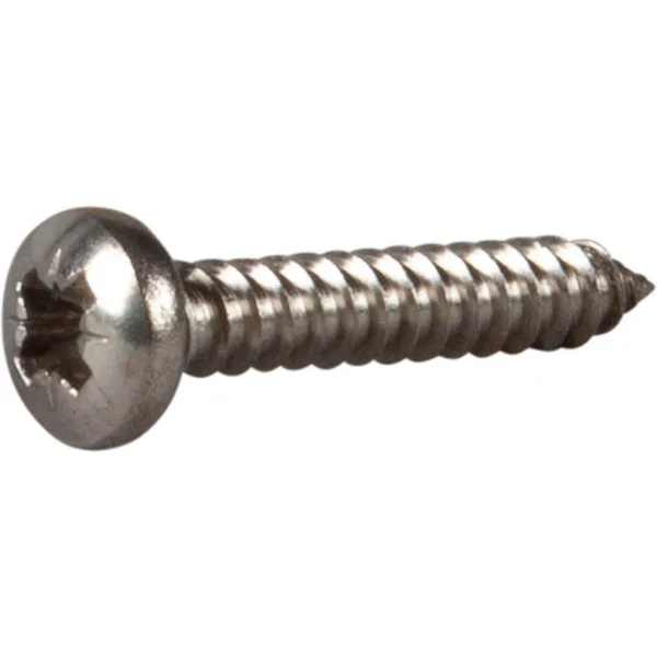 PLATESKRUE PH 4,2X25 A4 -10
