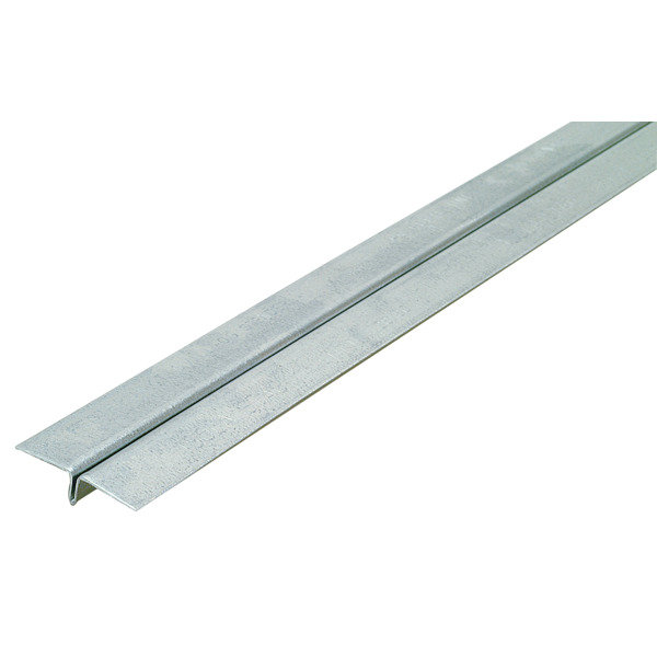 STAG 50X3100 ISOLA