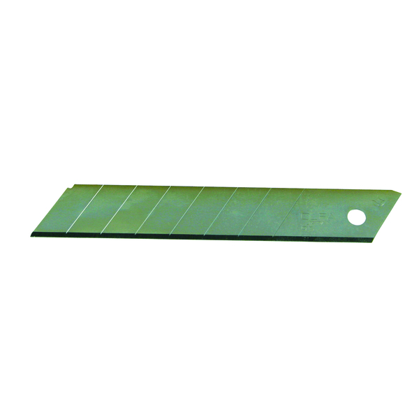KNIVBLAD 18MM LB-10B A10