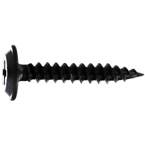 MONTASJESKRUE SS 4,2X25 FOS -1