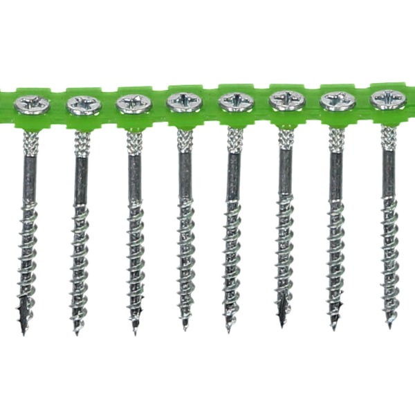 SPONPLATESKR B INV 4,2X55 FZB