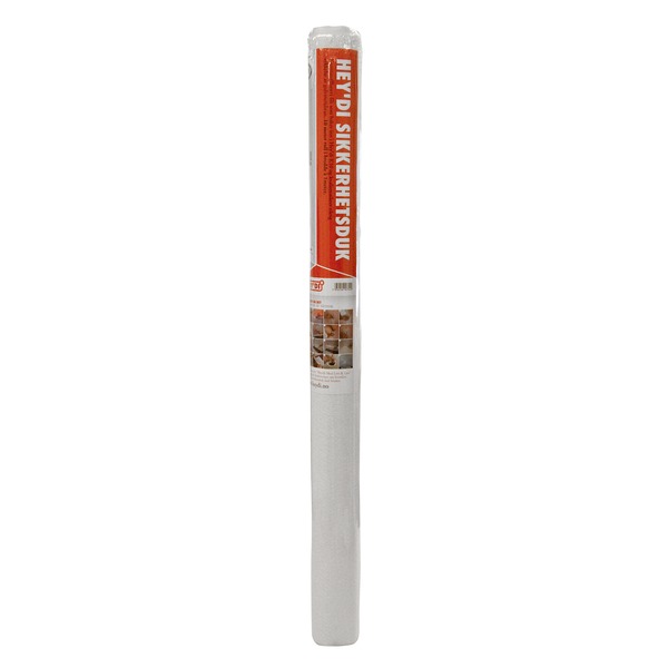 SIKKERHETSDUK 1X10M F/K10 HEYD