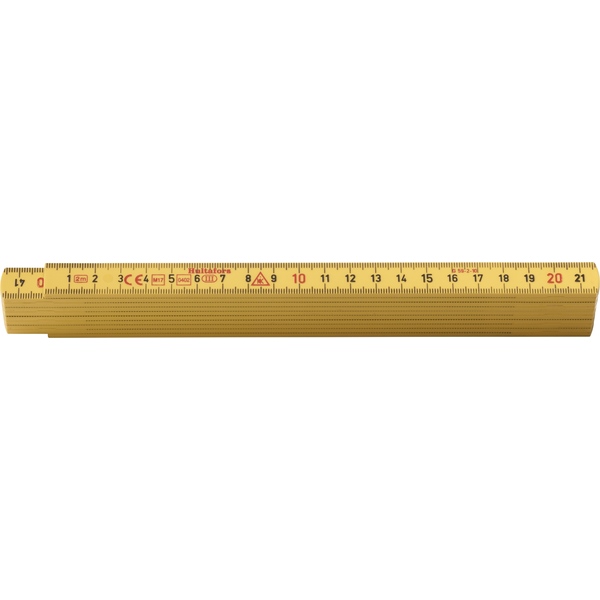 METERSTOKK 59-2-10 MM/MM GLF