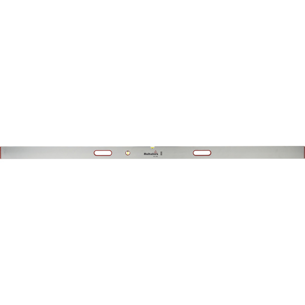 RETTHOLT RS 240 2400MM