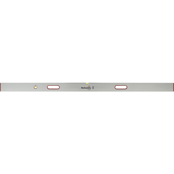 RETTHOLT RS 200 2000MM