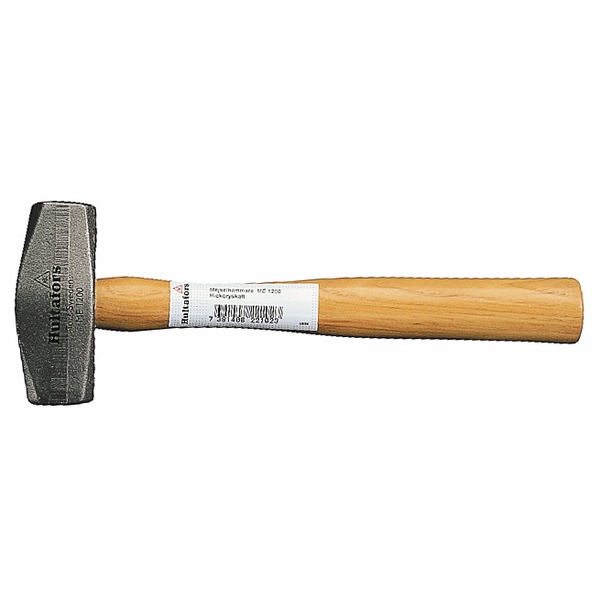 MEISELHAMMER ME 1200G HULTAFOR