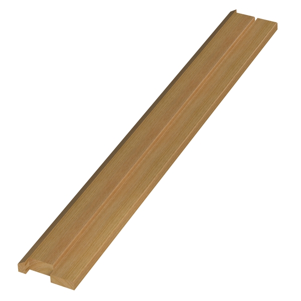 TERSKEL IK M9 TYPE E