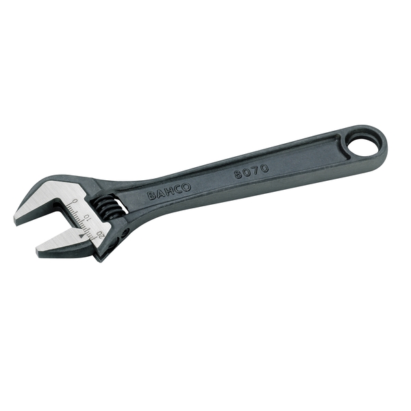 SKIFTENØKKEL 8 8071 SB BAHCO