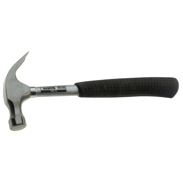 SNEKKERHAMMER 429 ST 450GR