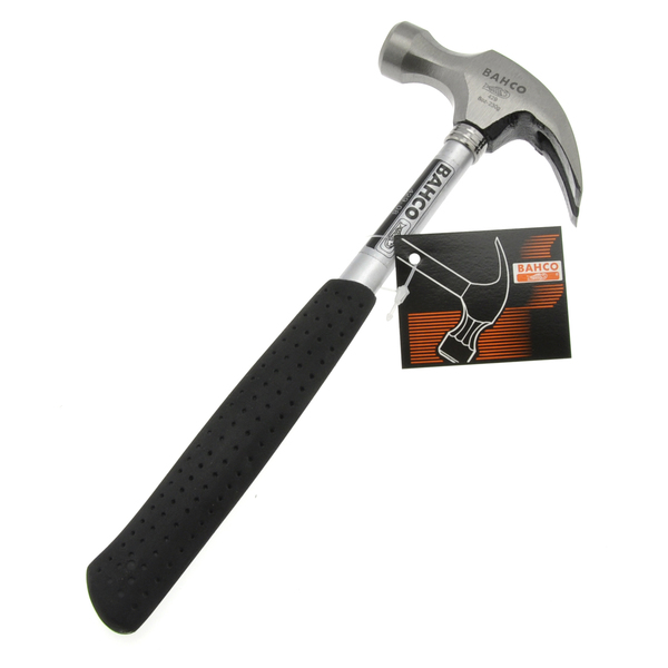 SNEKKERHAMMER 429 ST 225GR   B