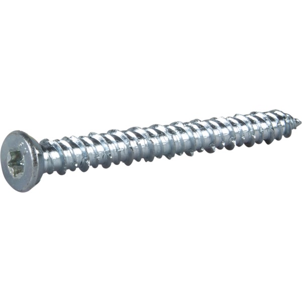BETONGSKRUE SH 7,5X72 FZB