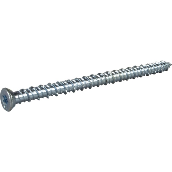 BETONGSKRUE SH 7,5X112 FZB