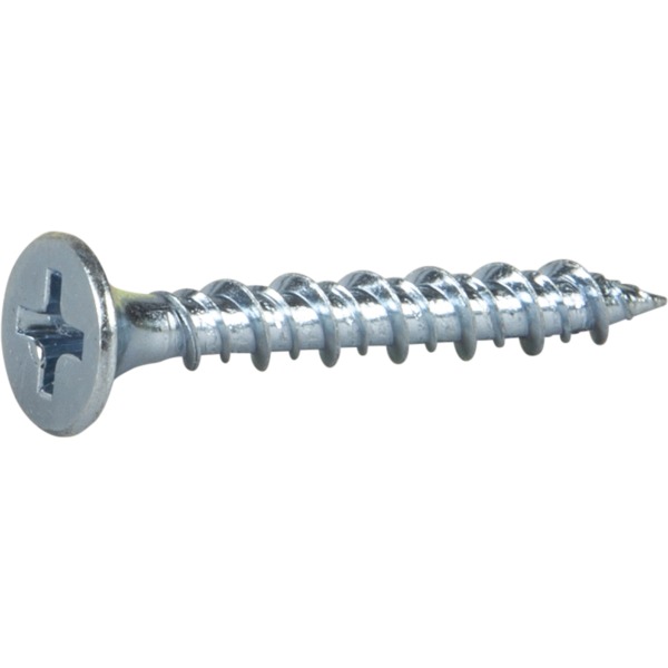 GIPSSKRUE KOMBI INV 3,9X30 FZB