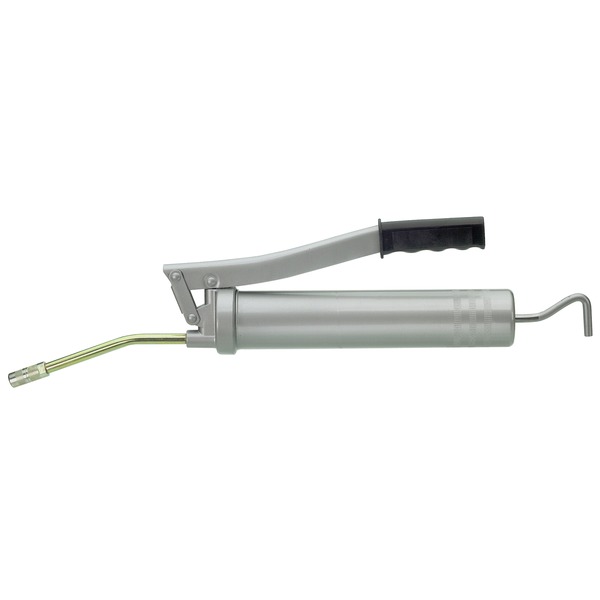 FETTPRESSE 12634125