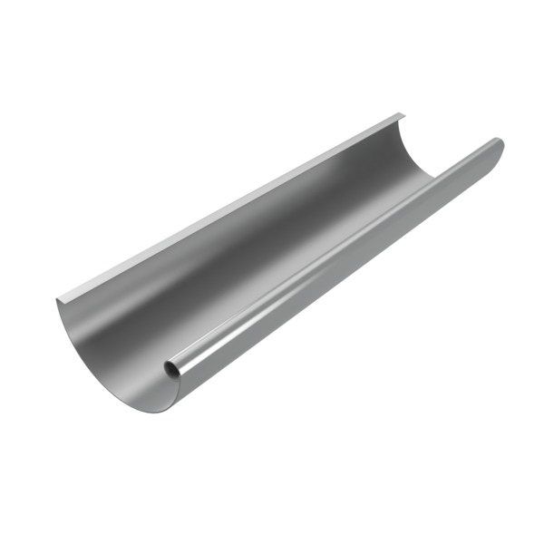 TAKRENNE 120MM LGD 4M UBH