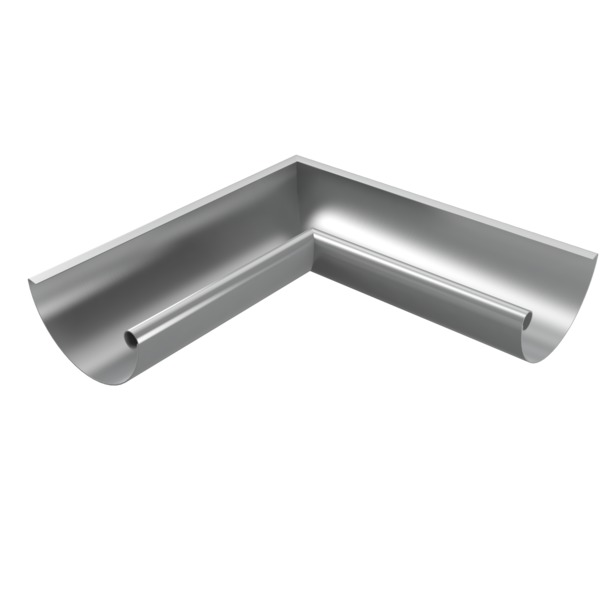 RENNEVINKEL T120 INNV 90 GR UB