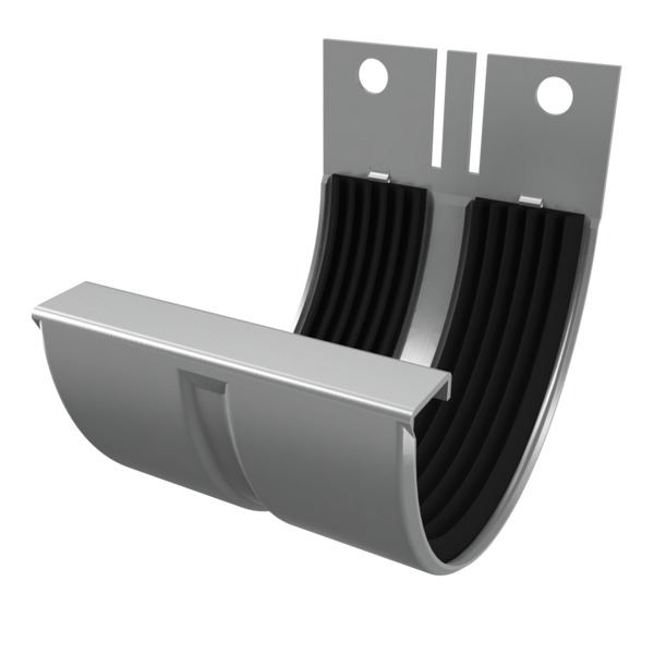 RENNESKJØT ALU T120 UBH
