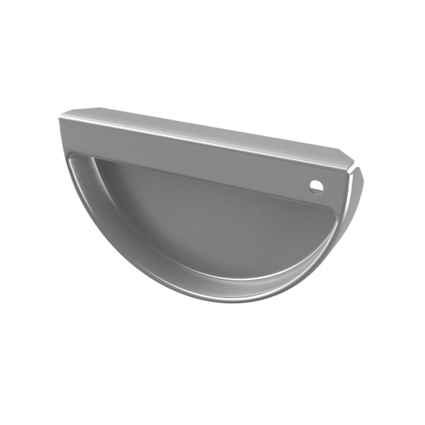 ENDEBUNN ALU T120 UBH
