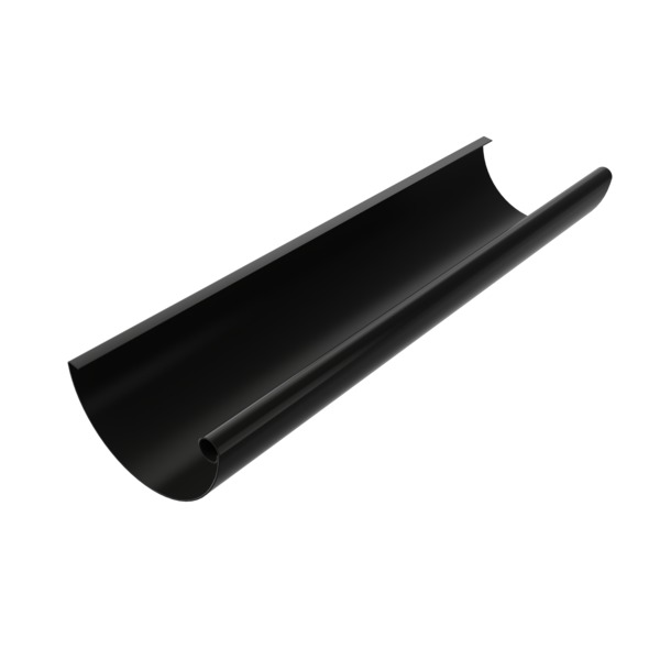 TAKRENNE 120MM LGD 4M SORT