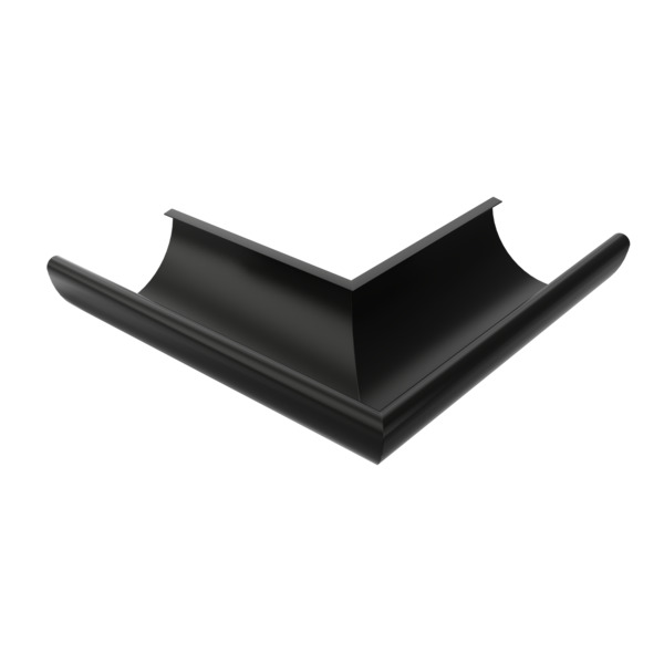 RENNEVINKEL T120 UTV 90 GR SOR