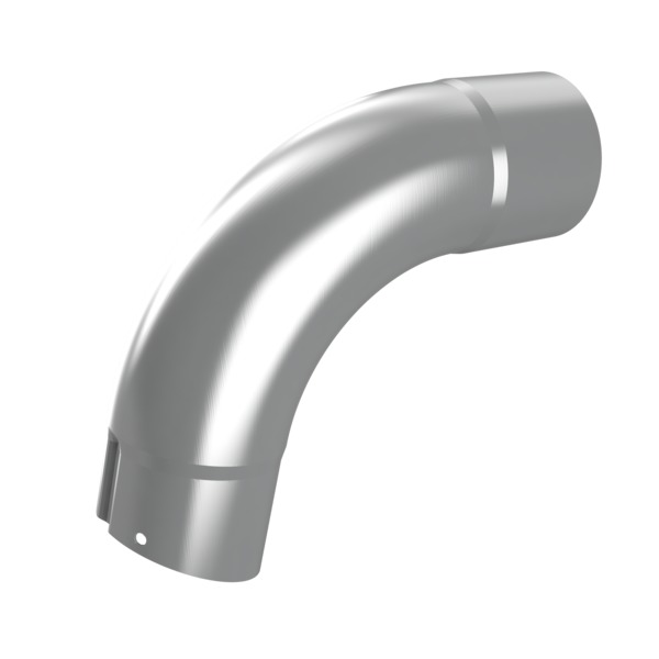 BEND N70 75 GR UBH