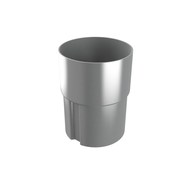 SKJØTEMUFFE N70 UBH