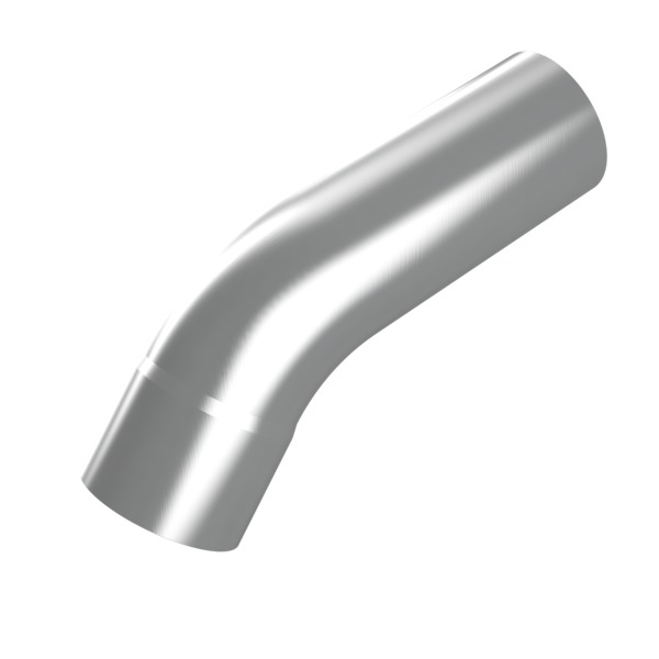 SOILKRAGEBEND N70 UBH