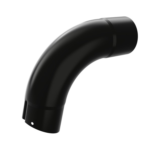 BEND N70 75 GR SORT