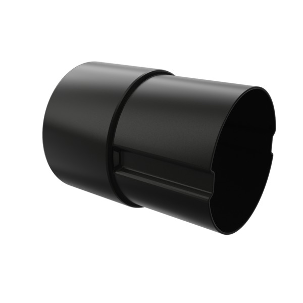 OVERGANGSMUFFE N70 70-75MM SOR