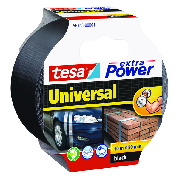 TAPE EXTRA POWER 10MX50MM SO U