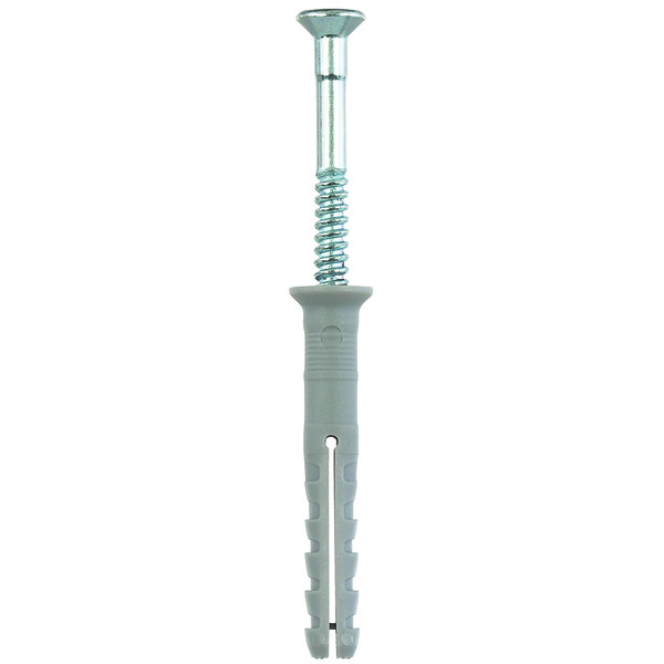 SPIKERPLUGG N 6/10- 40Z A50